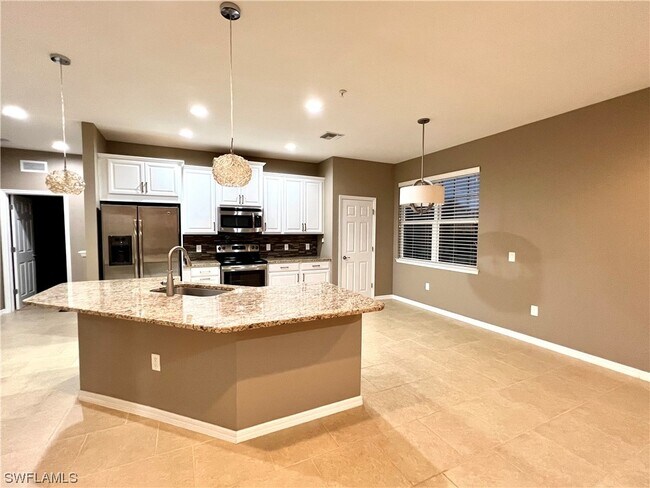 Foto del edificio - 18298 Creekside Preserve Loop