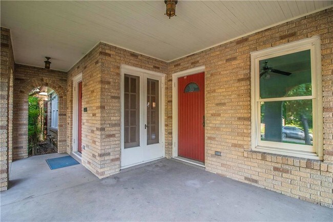Building Photo - 2311 Warner Rd