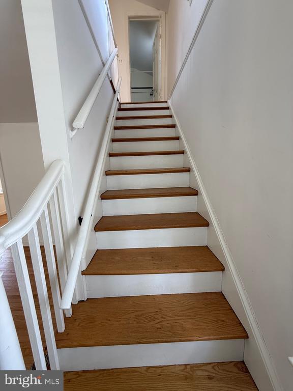 Foto del edificio - 2115 N Potomac St