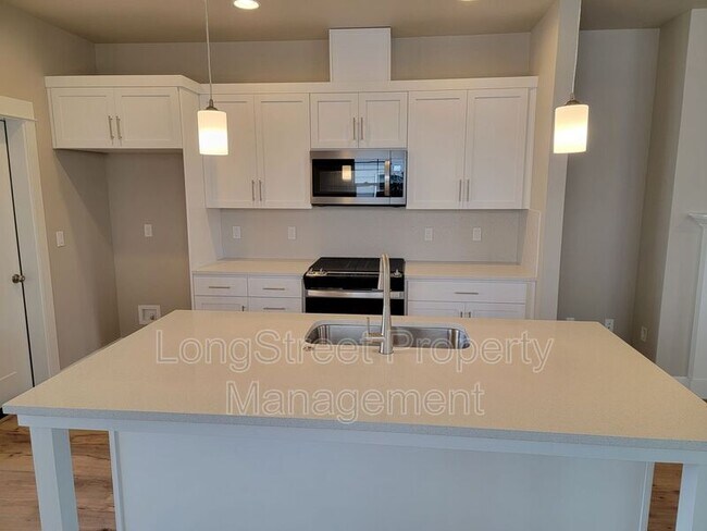 Foto del edificio - 5221 SW Hudson Ave