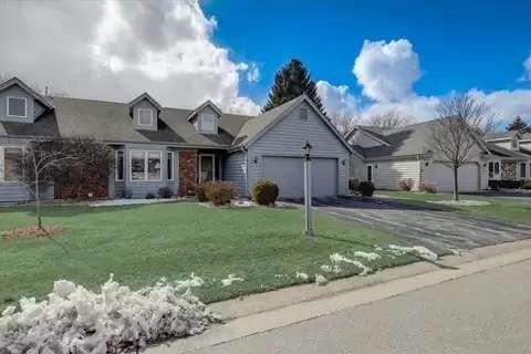 Primary Photo - W180N9827-N9827 Riversbend Cir W