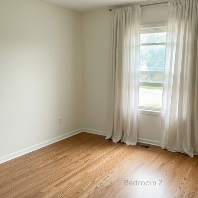 Building Photo - 207 Wakefield Pl