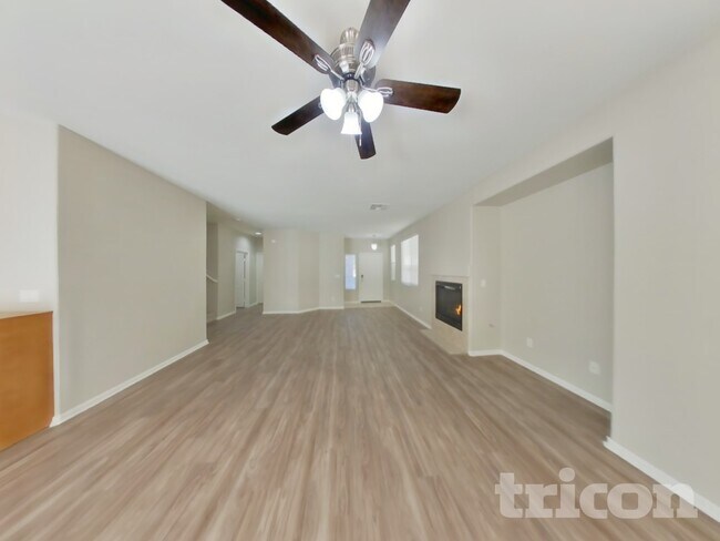 Building Photo - 705 Irish Mittens Ct