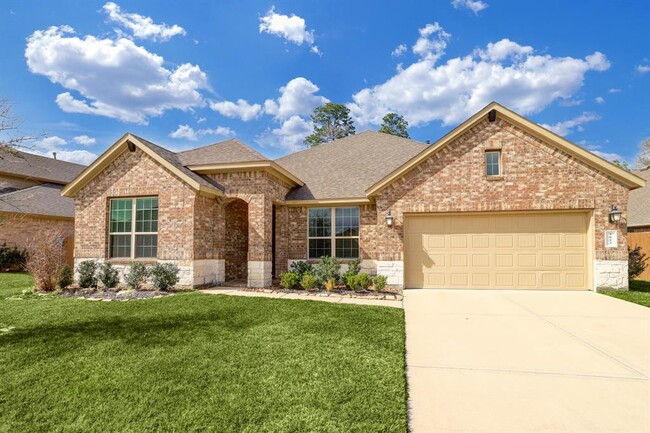 Building Photo - 3823 Sparrow Falls Ln