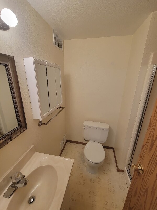 Foto del edificio - 3449 Queen Anne Way