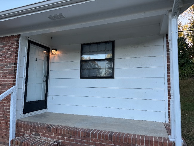 Photo - 4706 Metro Park Ln Apartment