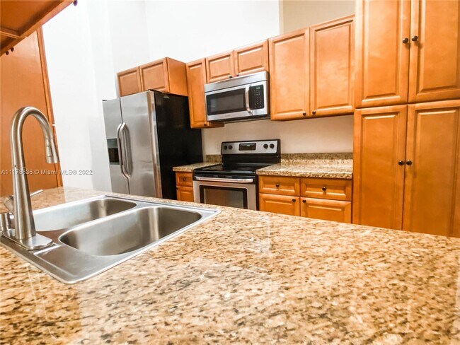 Building Photo - 10103 SW 134th Pl  0 Miami Fl 33186
