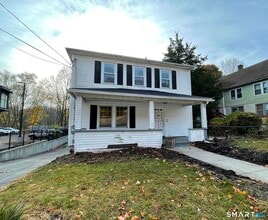 Building Photo - 482 W Main St