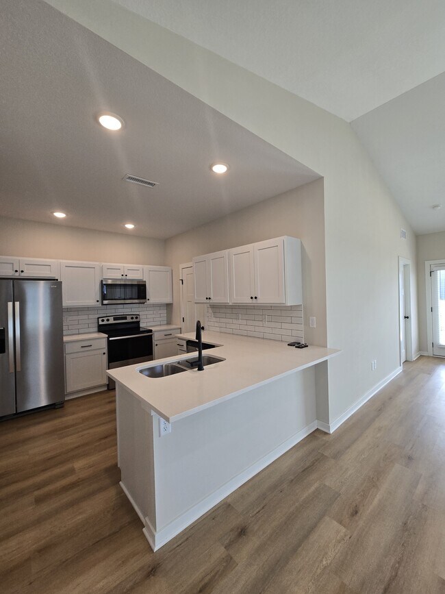 Foto del edificio - 12195 Fennec