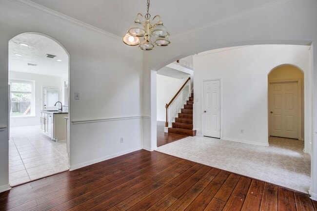 Building Photo - 14830 Buckskin Bridge Ct