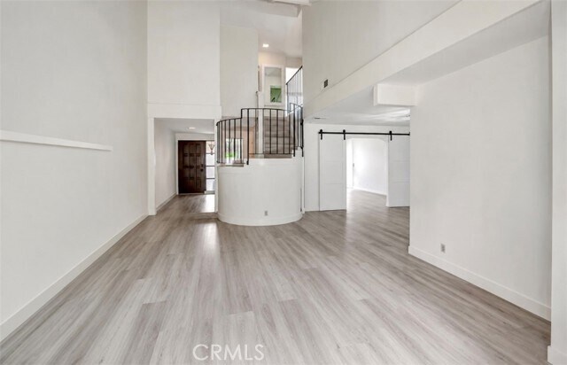 Foto del edificio - 32457 Spyglass Ct