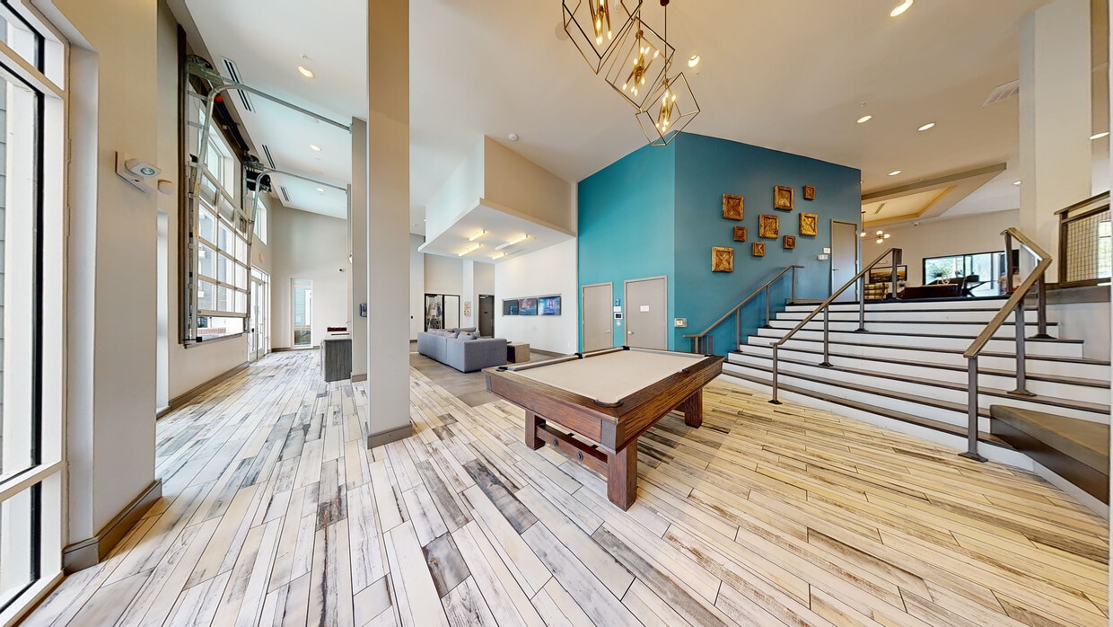 Photo - Willis Avondale Estates Apartments