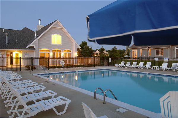 Building Photo - 5501 Cambridge Club Cir