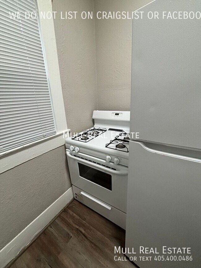 Foto del edificio - 605 E Springer Ave