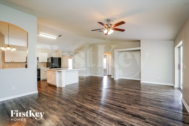 Foto del edificio - 1229 SW 18th Ave