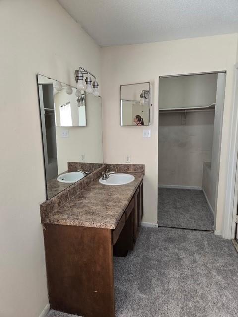 Foto del edificio - 6701 Dickens Ferry Rd