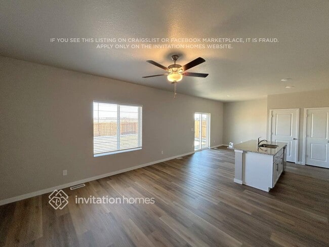 Building Photo - 7338 Green River Ave