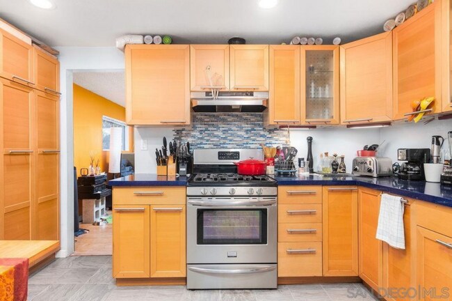 Building Photo - 5023 63rd St