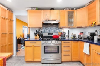 Building Photo - 5023 63rd St