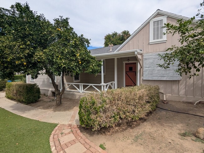 Building Photo - 17718 Erwin St