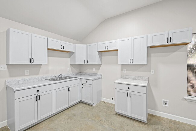 Foto del edificio - New Rental Opportunity in Memphis!