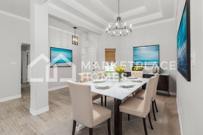 Foto del edificio - 10309 N 12th St