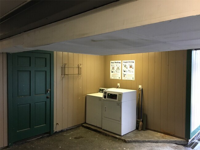 Foto del edificio - 7323 Lindencrest St