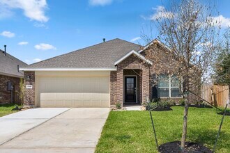 Building Photo - 7339 Bartoncliff Dr