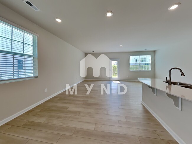 Building Photo - 148 Eagle Chase Dr