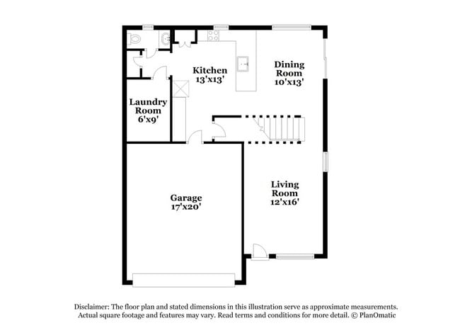Building Photo - 2235 Coach House Loop