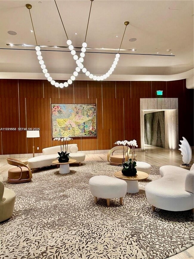 Building Photo - 500 Alton Rd