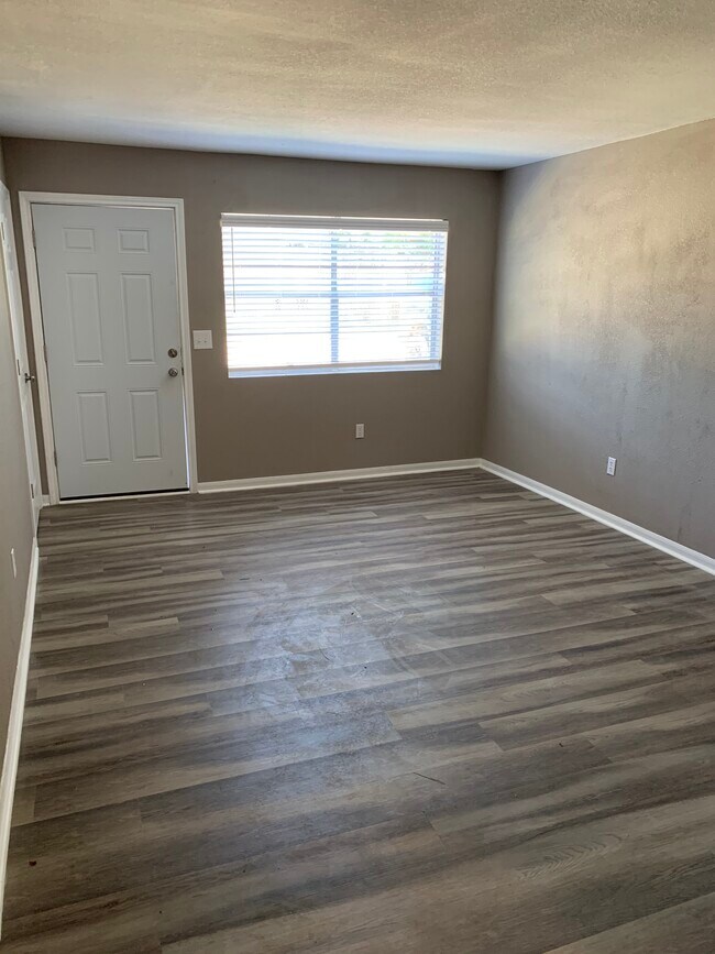 Foto del edificio - Onalaska Apartment