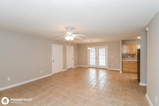 Foto del edificio - 6430 Lenczyk Dr, Jacksonville, FL 32277
