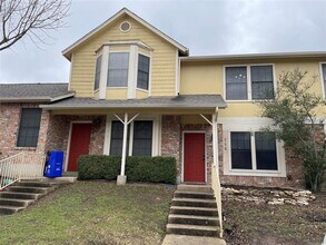 Building Photo - 11901 Swearingen Dr