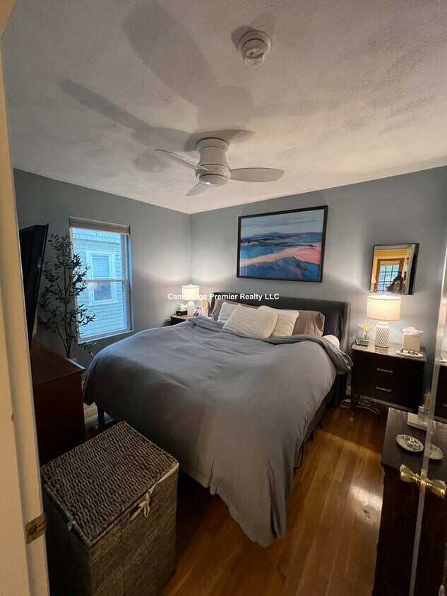 Foto principal - 59 Allston St