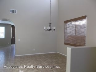 Foto del edificio - 29191 Willows Landing Dr