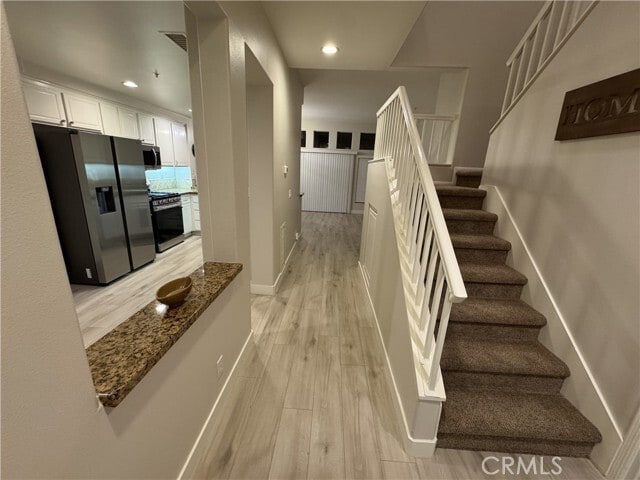 Building Photo - 2749 Dietrich Dr