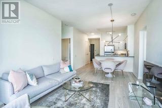 Photo du bâtiment - 15 Windermere Ave