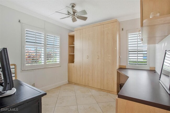 Foto del edificio - 4318 27th Ct SW