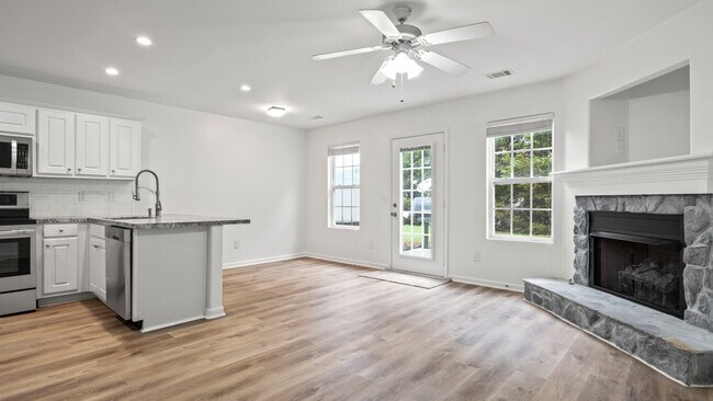 Building Photo - 505 Terrapin Ln