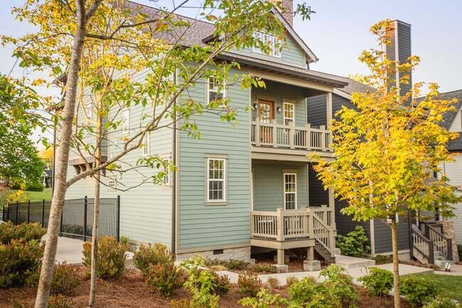 Photo - 3004 Forest Wander Way House