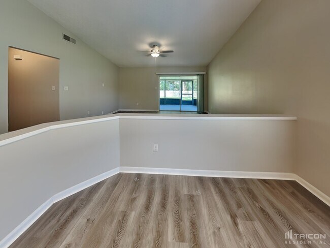 Building Photo - 1507 Crossridge Dr