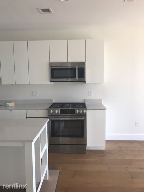 Foto del edificio - 250 Meridian St