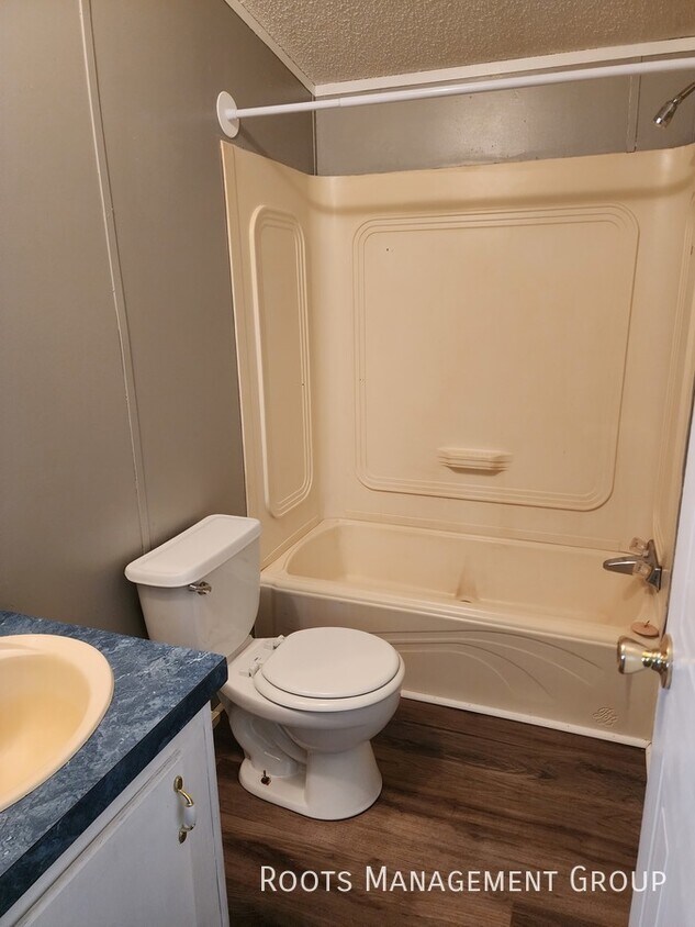 Foto del edificio - Home Available to Lease - Apply Today!