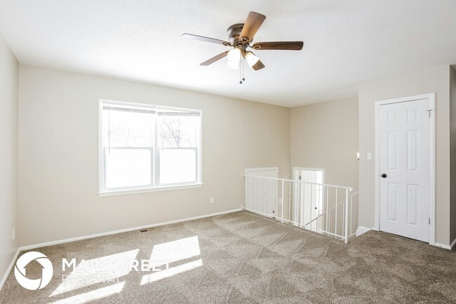 Building Photo - 9306 Fairwood Dr