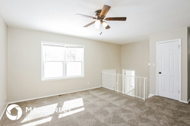 Foto del edificio - 9306 Fairwood Dr