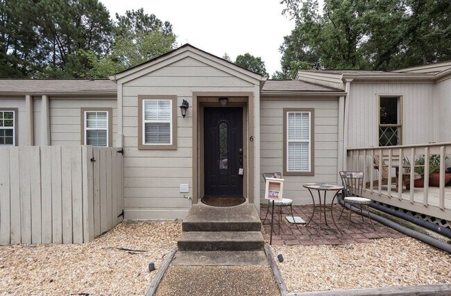 Foto del edificio - Stillwaters at Lake Martin, 1 bed, 1 bath ...