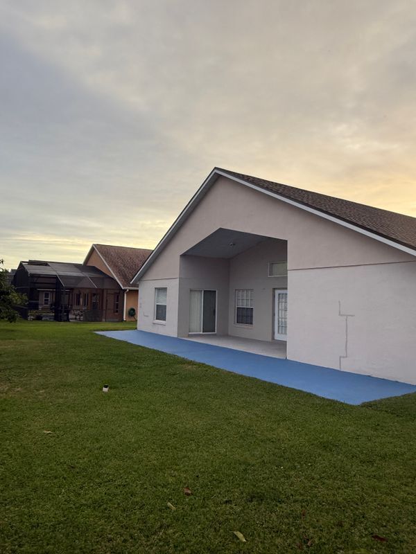 Building Photo - 1111 Prosperity Ave