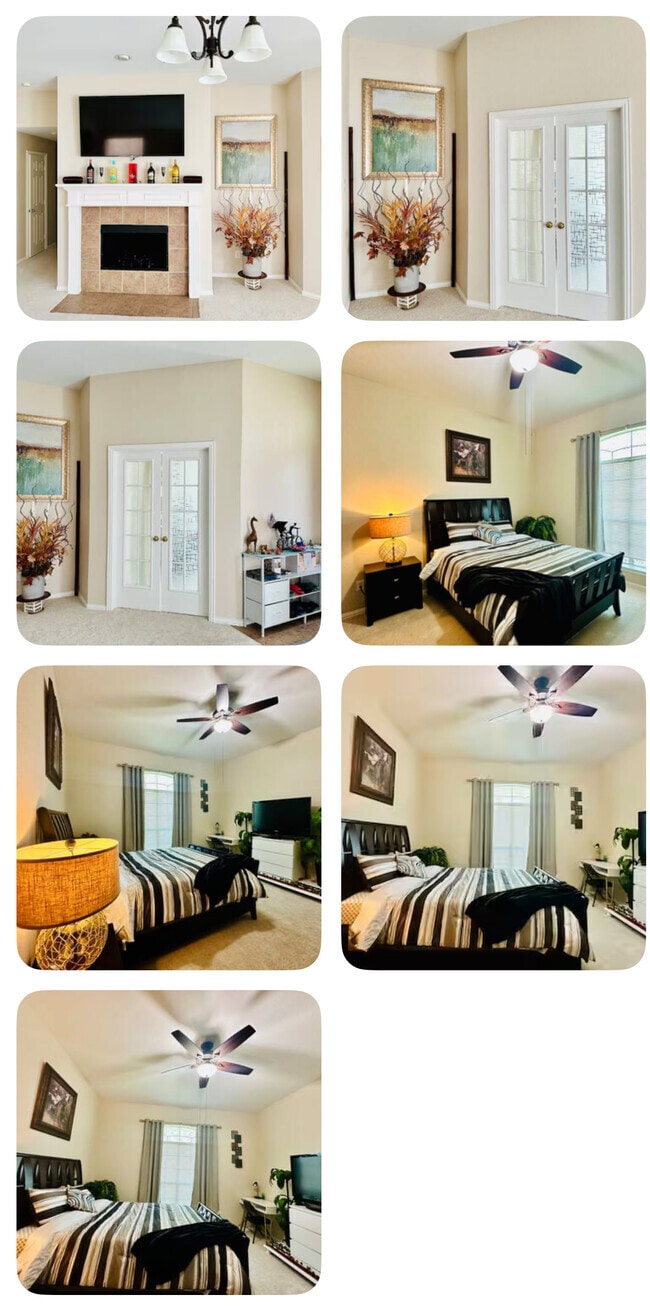 Building Photo - 4904 Bolero Ct