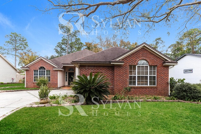 Photo - You are exactly where you ought to be! House